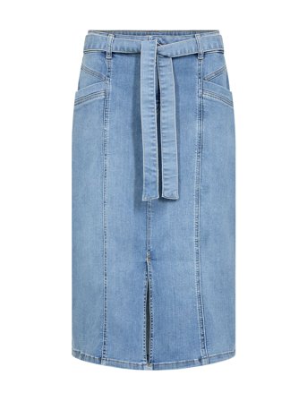 Soyaconcept | Sc-Kimberly | 40