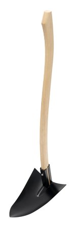 Ironside 512024 Fyllhammer 900 mm, Hageredskap