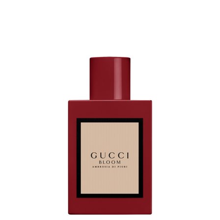 Gucci Bloom Ambrosia di Fiori 50ml - Eau de Parfum