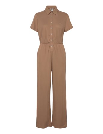 Roxy | Blue Side Of The Sky | XXL