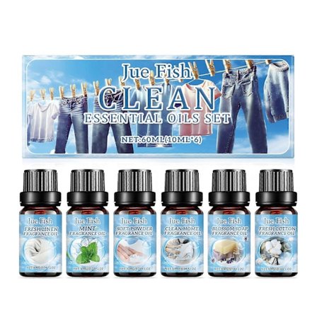 Jakehoe Badrumsrengöring Rengöring Badkar Tvättställ Toalett Kakel Dekontaminering Rengöringsspray