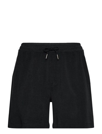 Morris | Delon Terry Shorts | S