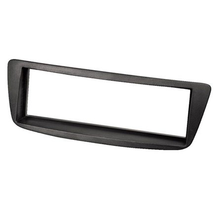 Citroen C1 stereo bilradio frontadapter...
