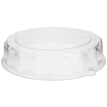 LOKK TIL OPPLEGGINGSFAT 46CM