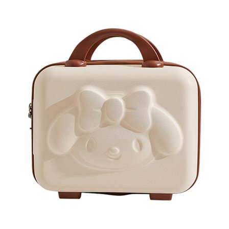 Herresko Sneakers Mesh Åndbar Letvægts Stødabsorberende Anti-Slip Casual Sport Gym Jogging Walking Running Sort Grøn 42