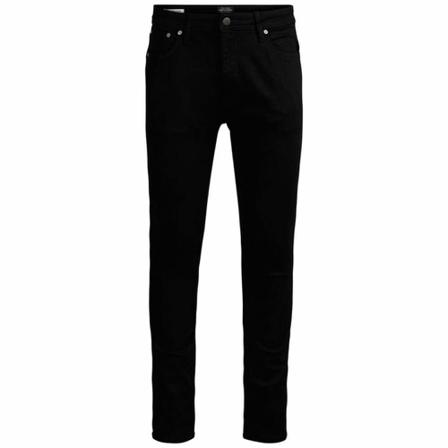 Jack & Jones, Jeans Zwart, Heren, Maat:W27 L30