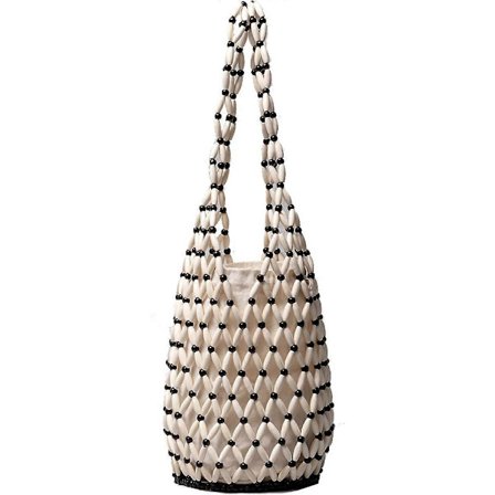 Wicked Costumes sjov banan gul hat unisex voksen