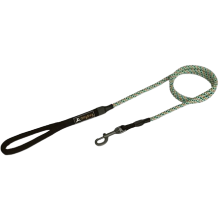 OllyDog Mountain Leash Surf