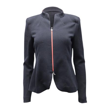Emporio Armani Jakke Sort, Dame