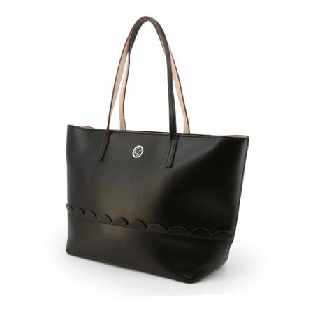 Carrera Jeans, Shoulder Bags Zwart, Dames, Maat:ONE Size