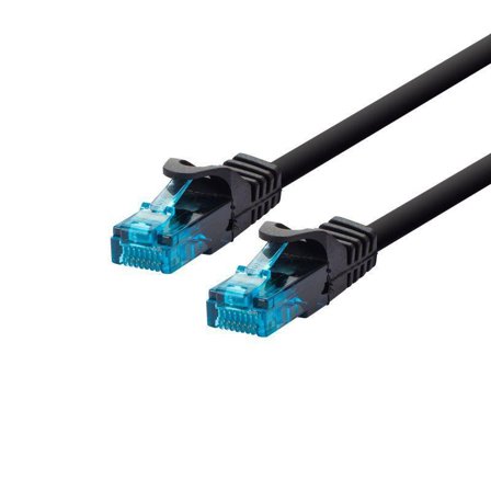 LOGON PATCH CABLE U/UTP 5M - CAT5E
