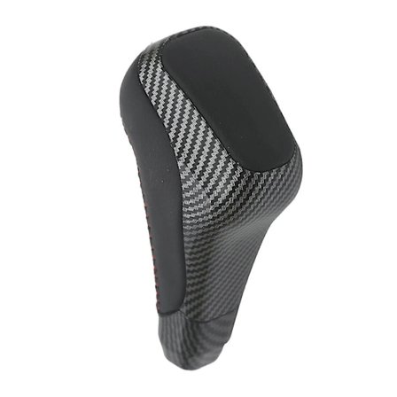 Automatisk Växelspaksknopp Montering för 14-2021 Ptr5734141