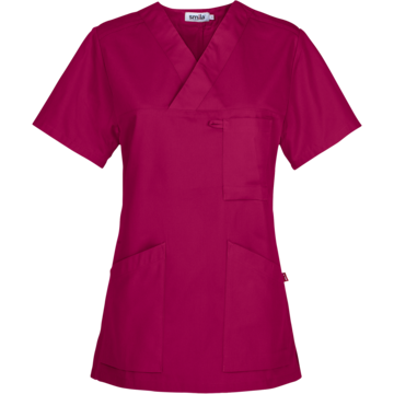 Tunika Dam South West Alva