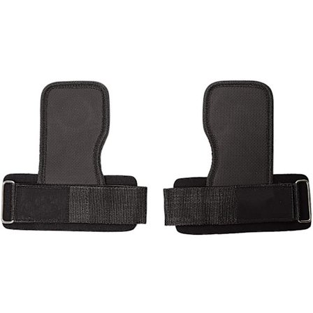 Håndleddsbeskytter Tennis Badminton Basketball Mann Kvinne Håndleddsbandasje