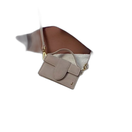 Jacquemus Le Petit Bambino