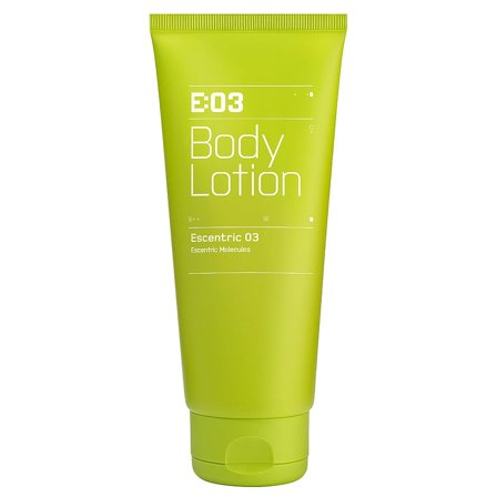 Escentric Molecules Body Lotion 200 ml, Skincare, Kropspleje, Bodylotion
