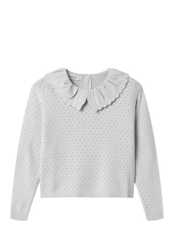 MarMar Copenhagen | Toro | 152