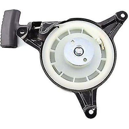 Käynnistyskaapeli Einhell Gc-pm 46s, Gc-pm 46/2 S Hw-e ruohonleikkurille [DB]