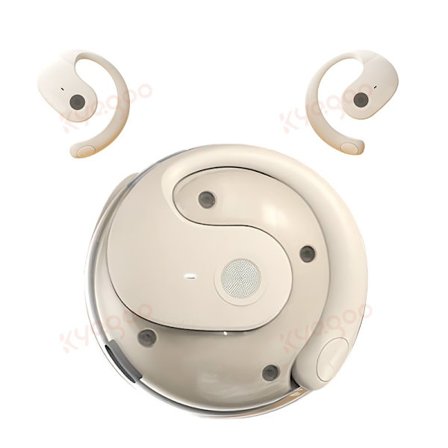 QD-Dashboard, bilhållare för telefon, kompatibel med luftventil och vindruta