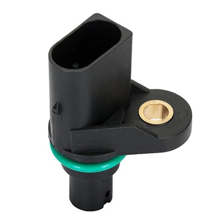 12147503140 Kampiakselin asentoanturi E81 E87 E46 E60 E83 X1 N45 N42 N45 N46 moottorin nokka-akseli