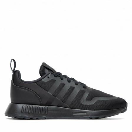 Adidas Sneakers , Zwart , Heren , Maat: 42 EU