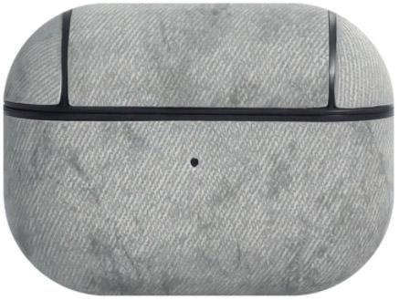 TERRATEC Airbox Pro Case