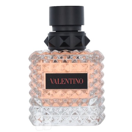 Valentino Donna Born in Roma Coral Fantasy Edp Spray 50 ml Dam