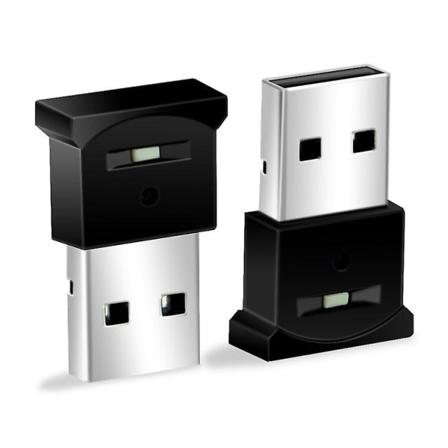 USB Bil Atmosfærisk Belysning, Mini Knappkontroll LED Modellering Innvendig Lys For Biler, Bærbare Datamaskiner, USB-Sokker, Nattelykter (d-s5)