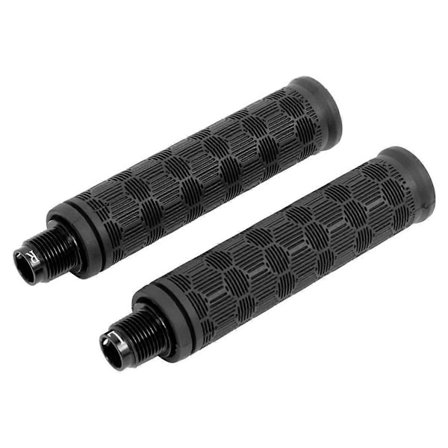 Passar för X7 X8 X9 Scooter Tillbehör Handtagsskydd Handtag, Elektrisk Scooter Tillbehör