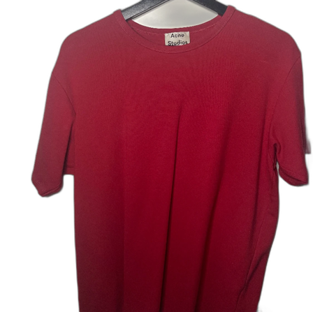 Acne Studios T-shirt