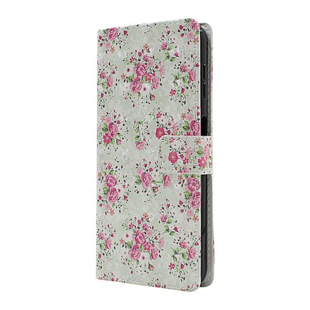 Designwallet Xiaomi Redmi Note 12 Pro 5G