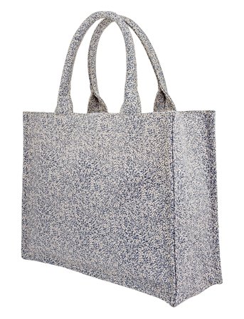 Bon Dep | Tote Bag Mini Mw Liberty Annabel | ONE SIZE
