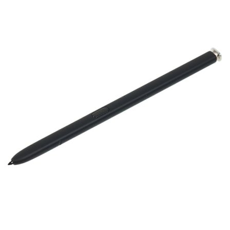 Stylus for Galaxy S23 Ultra