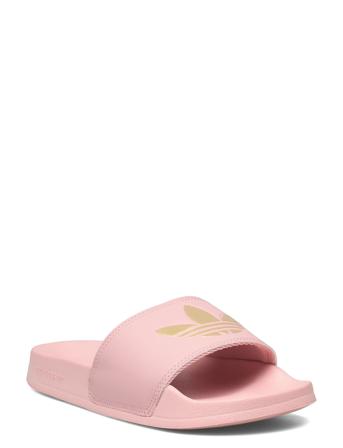 Adidas Originals Adilette Lite W Rosa