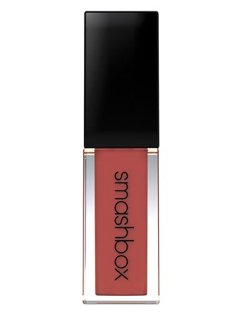 Smashbox Always On Liquid Lipstick - Nude - 4 ml