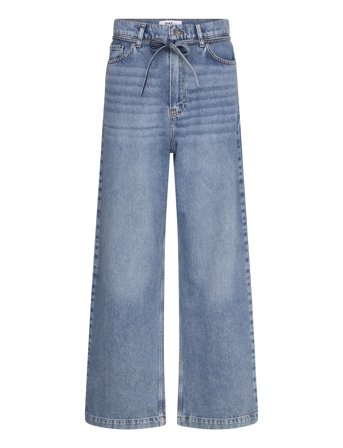 Day Birger et Mikkelsen | Elijah - Blue Soft Denim | 36