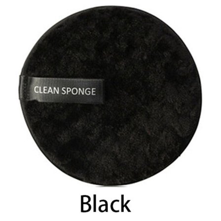 Praktiskt Bekväm Multifunktionell Sminkkudde