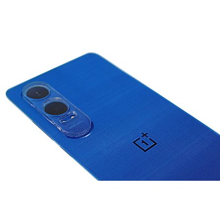 Härdat kameraglas OnePlus Nord CE 4 Lite