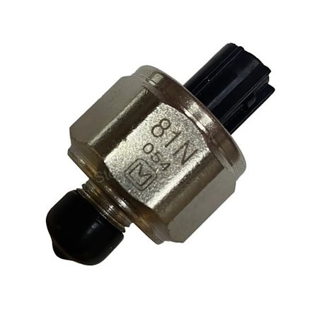 30530-PNA-003 30530PPLA01 30530-PPL-A01 för HONDA CR-V ELEMENT för ACURA RDX Tändning Knock Detonationssensor