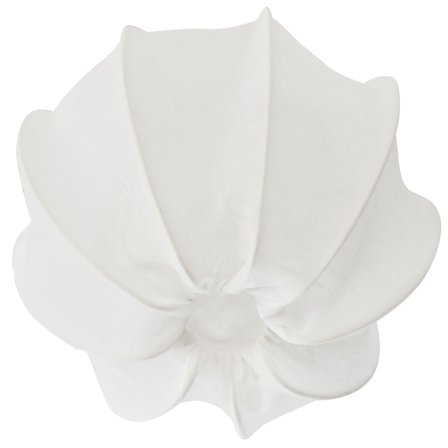 Watt&veke Watt & Veke Anna Mini Linen plafond, hvit