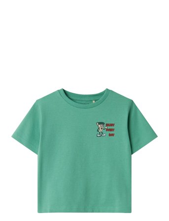 name it | Nmmdavid Nreg Ss Top Box | 116