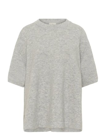 Kaffe | Kaniel Pullover | XL