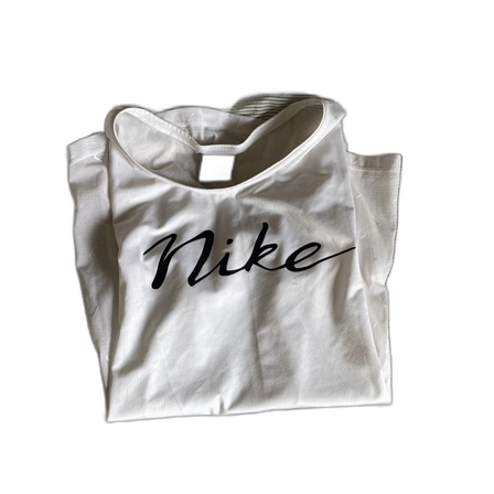 Tränings t-shirt