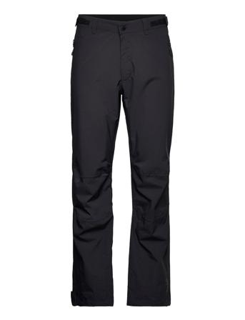 Oxley Pnt M Black Five Seasons