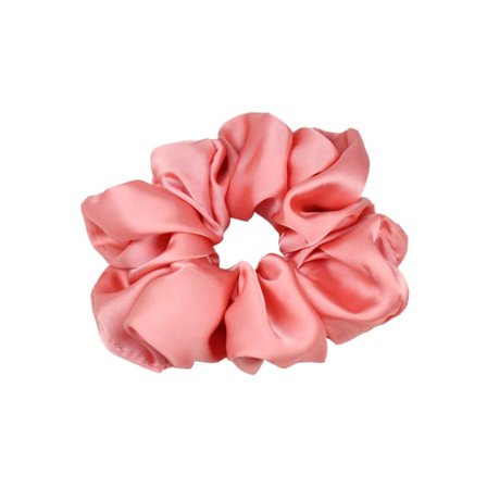 Stor Harlig Scrunchie De9b908e C0a8 4069 A469 6610a6d26347 Accessoarer & tillbehör Dam