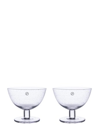ERNST | Bowl 2-Pack | ONE SIZE