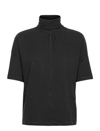 Barryiw Rollneck Black InWear