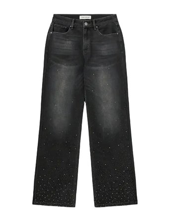 Sofie Schnoor | Parissw Jeans | 42