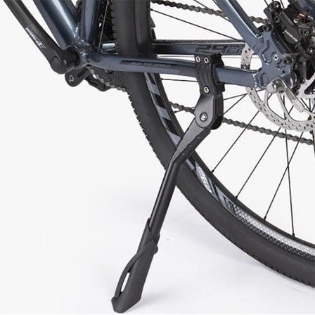 Sykkelstøtte 24-29 tommer, maksimal lastekapasitet (Pro 35, Pro+ 45, Pro Max45) KG, høydejusterbar sykkelstøtte, stabil sykkelstøtte