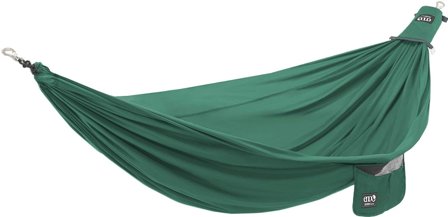 Eno Hammock Eno TechNest Bluesign Spruce Green